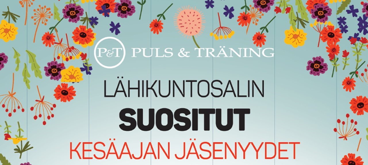 Kesä 1 2024