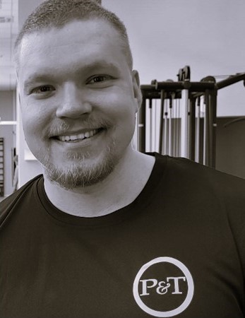 pt rela noora salokoivu